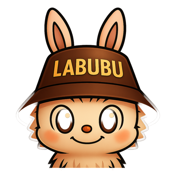 Labubu