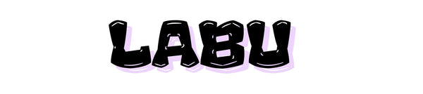 Labubu